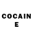 Кодеиновый сироп Lean Purple Drank Konstantin Gremyachkin