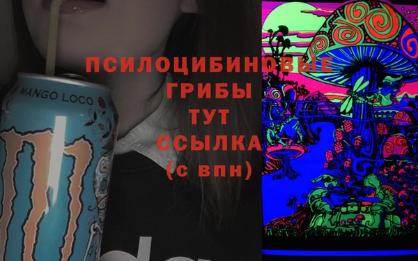 jwh Няндома